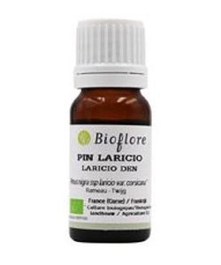 Pin laricio BIO, 10 ml